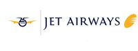 Jet Airways coupons